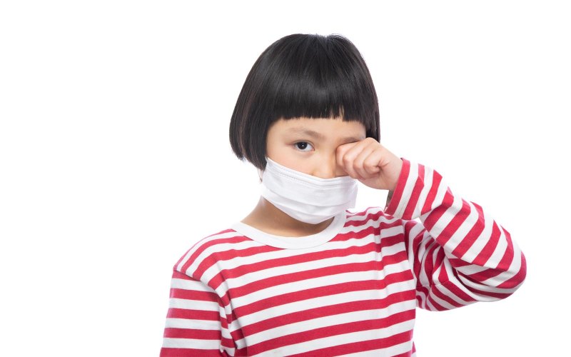 小児科